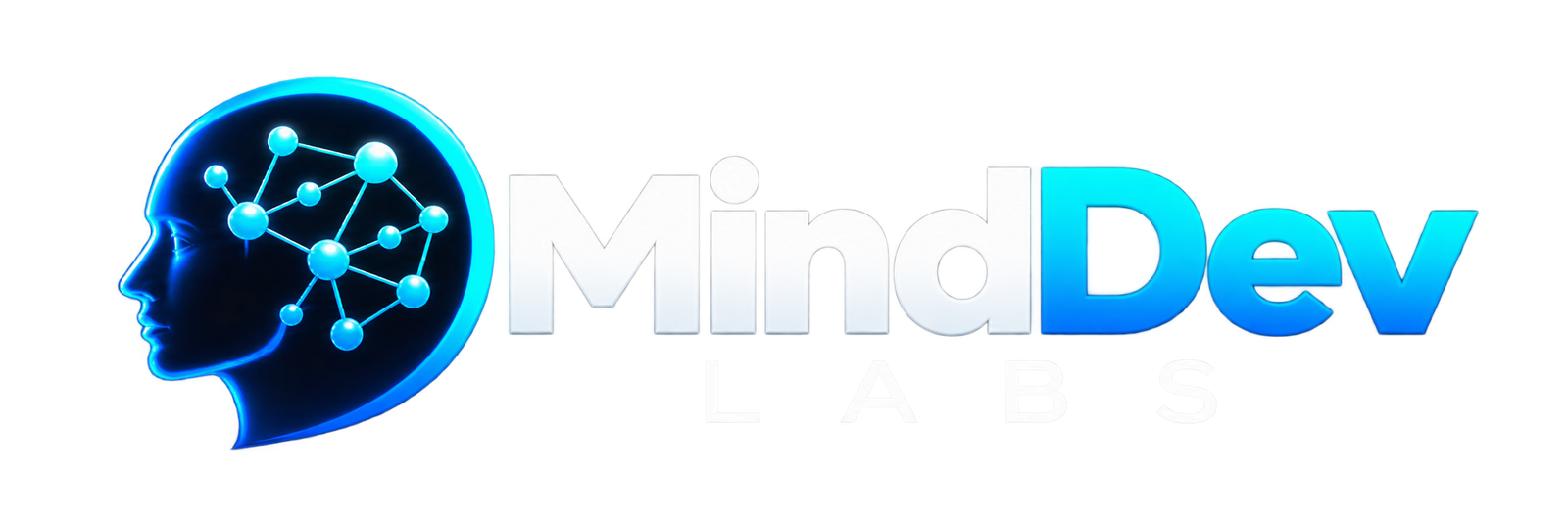 MindDev Labs
